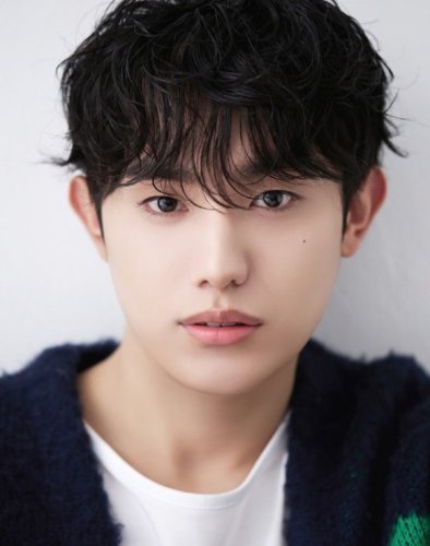 OnlyOneOf出身のMill、契約終了から1ヶ月&hellip;俳優として再スタート！本名「イ・ヨンス」で活動へ