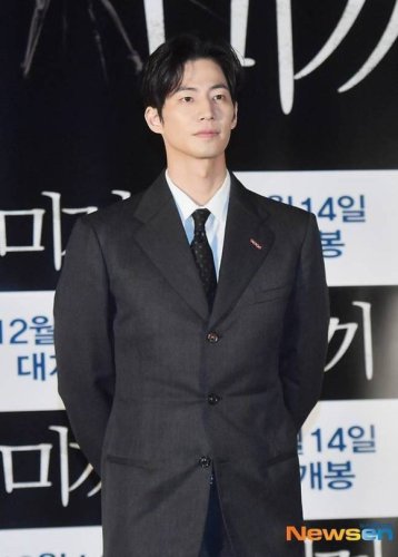 ソン・ジェリムさん、突然の訃報から1年&hellip;「太陽を抱く月」など人気作に出演