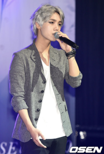 MBLAQ ミル、義母への呼び方が思わぬ議論に&hellip;ネットユーザーからは賛否両論