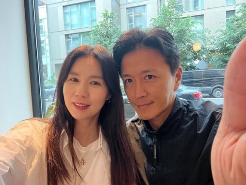 &ldquo;甲状腺がん&rdquo;チン・テヒョン、手術終了をSNSで報告&hellip;キム・ウビンからの応援に感謝も