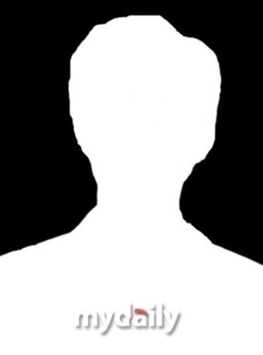 韓国でアイドルデビュー直前に日本人練習生が雲隠れ&hellip;詐欺の疑いで警察が追跡・出国禁止に