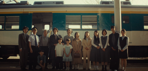 Jannabi、タイトル曲「愛の名のもとに！」MV公開&hellip;美しい映像と歌詞に注目