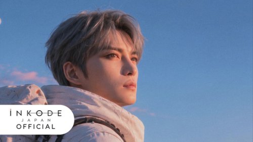 ジェジュン、日本ニューシングル「OASIS」MV公開&hellip;テーマは&ldquo;たったひとつの救い&rdquo;