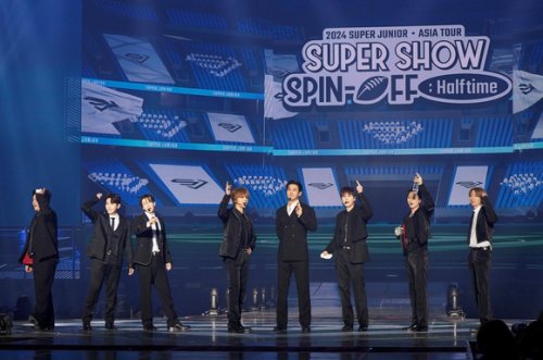 ◆SUPER JUNIORのステージからイ・ドンヘ主演作まで, ◆EXOの4ヶ月連続特集がスタート！, ◆パク・ソジュン出演バラエティを放送, ◆「良いが悪い、ドンジェ」などの注目ドラマも, SUPER JUNIOR、ステージからドラマ＆バラエティまで大特集！EXOの4ヶ月連続特集も&hellip;7月の衛星劇場も見どころ満載