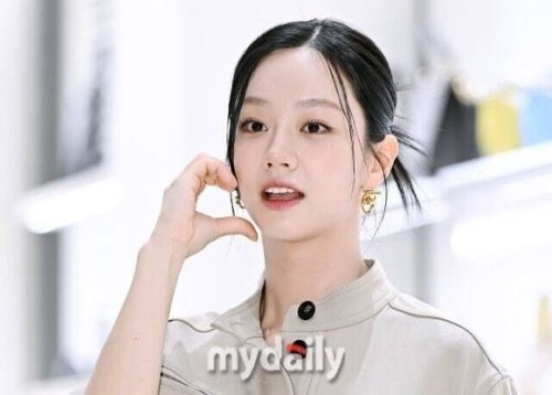Girl's Day ヘリ、不動産売却に関する報道に所属事務所がコメント「事実無根、深い遺憾の意」