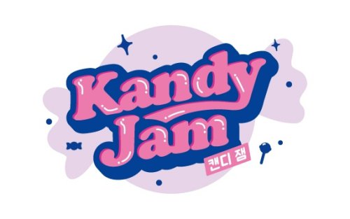 KARA、私立恵比寿中学と1対1で競演！新ライブイベント「Kandy Jam」2月21日に横浜で開催