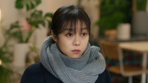 &ldquo;31歳の若さで死去&rdquo;カン・ソハさん、初主演を務めた遺作が12月に公開&hellip;スチールカットに注目