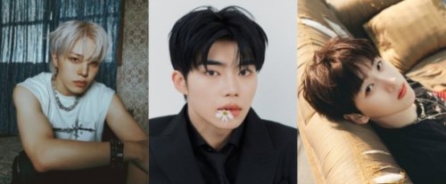 TREASURE ソ・ジョンファン＆ZB1 パク・ゴヌク＆KickFlip ゲフン「M COUNTDOWN」新MCに抜擢！
