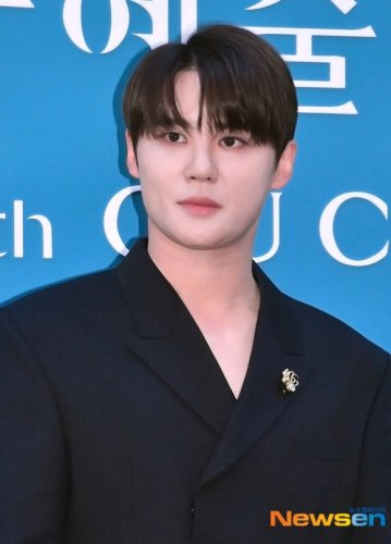 ジュンス、サセンファンの衝撃エピソード明かす「メンバーにキス&hellip;トイレにも侵入」（動画あり）