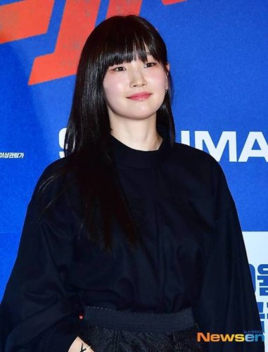 パク・ソダム、Artist Companyとの専属契約が終了&hellip;事務所がコメント「今後の活躍を応援する」