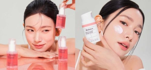 韓国スキンケアブランド「Biodance」コラーゲンシリーズにセラム＆クリームが登場！10月11日より順次発売