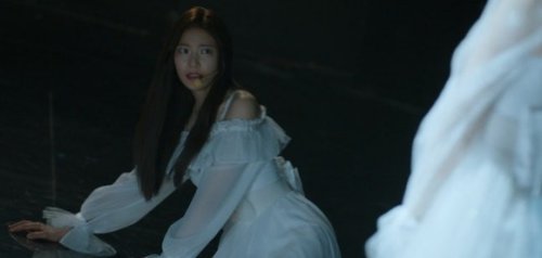 放送開始「旅屋おかえり」コン・スンヨン、辛い過去を抱えながらも新たな挑戦【ネタバレあり】
