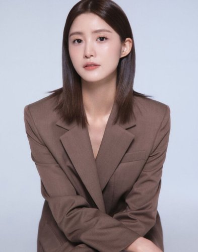 EXID ジョンファ、NEXUS E＆Mと専属契約を締結&hellip;多彩な活動に期待