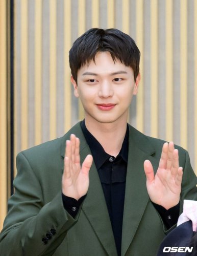 イ・ヨンジやILLIT ウォンヒに続きBTOB ソンジェも&hellip;人気キャラ「ラブブ」相次ぐ詐欺被害