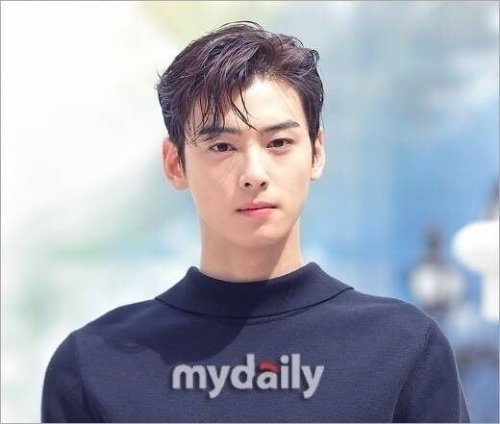 ASTRO チャウヌの騒動うけ韓国納税者連盟がコメント「一方的な非難は名誉毀損&hellip;情報漏洩者を処罰すべき」