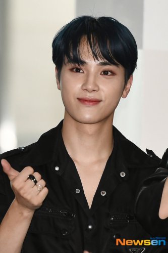 &ldquo;THE BOYZ脱退&rdquo;チュ・ハンニョン、密会報道うけ&hellip;不当な契約解除訴え「極端な選択もよぎった」