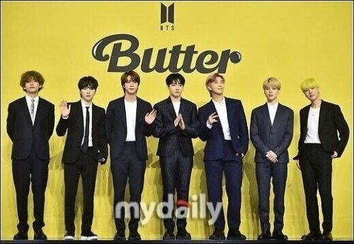 BTSの入隊を事前に把握し株を売却&hellip;HYBE系列会社の元・現職員3人、第1審で執行猶予付きの有罪判決