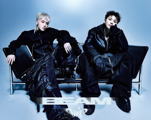 SEVENTEEN ホシ&amp;ウジ、9月に陸軍現役兵として入隊を発表