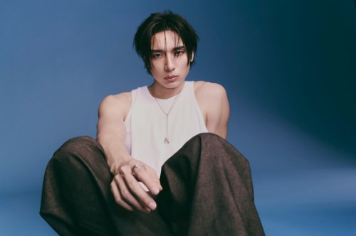 安達祐人から川畑要まで「PRODUCE 101 JAPAN 新世界」トレーナー第2弾を公開！