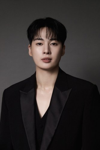 UP10TION コギョル、OAK COMPANYと専属契約を締結&hellip;俳優としての活動に期待