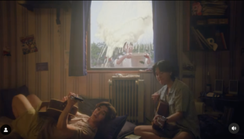 Jannabi、現代自動車＆ティニピンとのコラボ曲「美しい夢」をリリース！