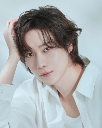 キム・ヨンデ、本日（4/20）入隊&hellip;Netflix「マンスリー彼氏」特別出演も話題に