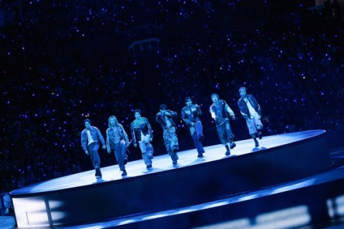 BTS、ついに北米ツアー開幕！タンパ公演で19万人のARMYを動員&hellip;韓国民謡「アリラン」合唱も話題に
