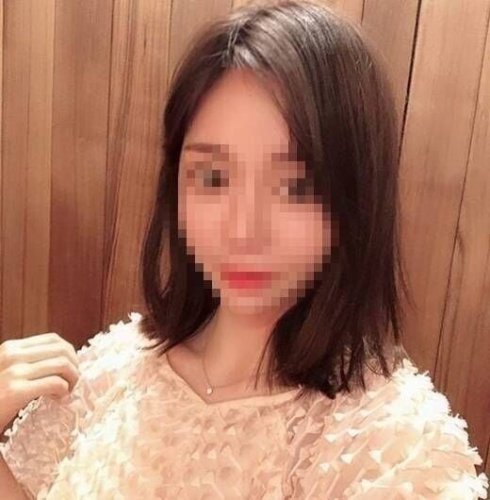 ファン・ハナ、初公判で容疑を全面否認&hellip;知人に覚せい剤を投与した疑い