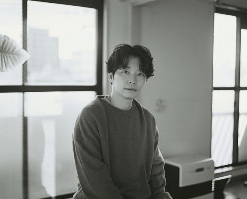 星野源＆イ・ヨンジ、日本語での可愛いやりとりに注目！コラボ曲のメイキング映像公開
