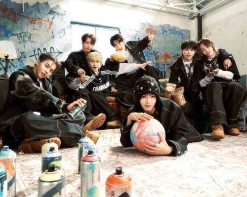 「ボイプラ2」出演の4人が所属&hellip;TUNEXX、初来日イベントが4月に開催決定！サイン会＆2ショット撮影会も