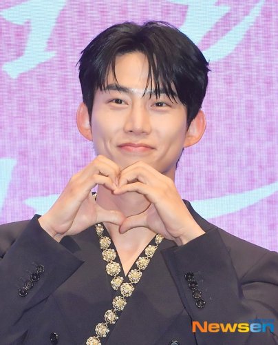 &ldquo;結婚を電撃発表&rdquo;2PM テギョン、新居が話題&hellip;おしゃれなインテリアに注目