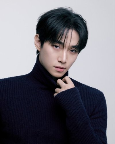 2PM ジュノ、新ドラマ「バイキング」への出演を前向きに検討中&hellip;チュ・ジフンと共演なるか