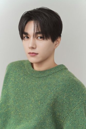 キム・ミョンス、新ドラマ「共感細胞」への出演が決定！新たなキャラクターに期待