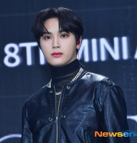 &ldquo;THE BOYZ脱退&rdquo;チュ・ハンニョン、不送致処分に&hellip;明日花キララと密会報道から性売買の疑いに発展