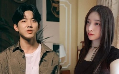 DAY6 ドウン、脱退要求のトラックデモまで&hellip;熱愛・結婚説めぐる曖昧な立場に批判続出