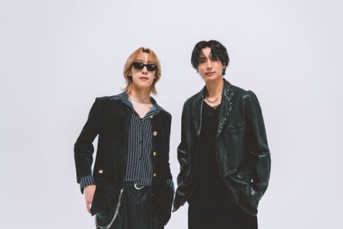 安達祐人、Aile The Shotaとタッグ！新曲「Hate to LOVE YOU」を6月10日にリリース