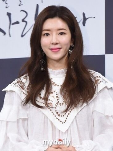 パク・ハンビョル、約6年ぶりにドラマ復帰へ！「畑から来たあなた」主演に抜擢