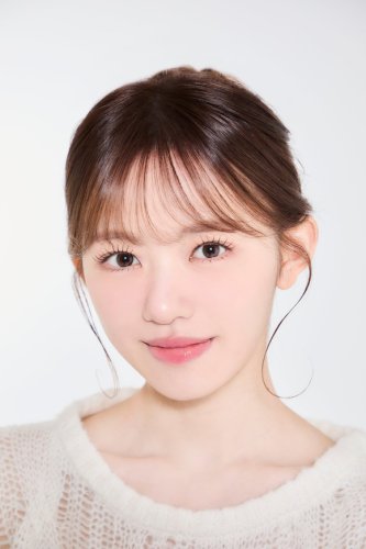 元ME:I 加藤心、芸能活動を再開&hellip;新事務所への移籍を発表「俳優やモデルなどにも挑戦したい」