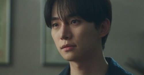 「テプン商事」2PM ジュノ、束の間の平和から一転&hellip;絶体絶命の事件が発生【ネタバレあり】