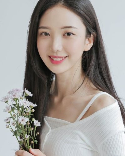 故オ・ヨアンナさんの職場いじめ疑惑による損害賠償訴訟が開廷も&hellip;双方の意見対立