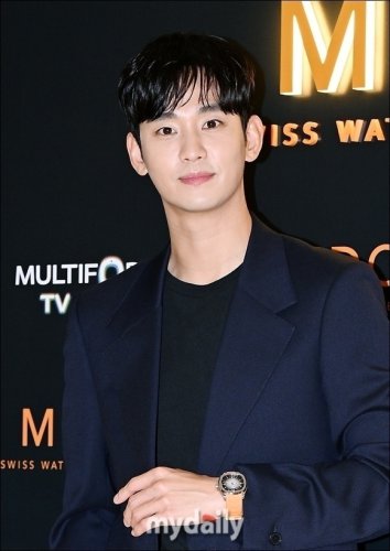 キム・スヒョンの名誉を棄損&hellip;韓国検察が「カロセロ研究所」代表の逮捕状を請求