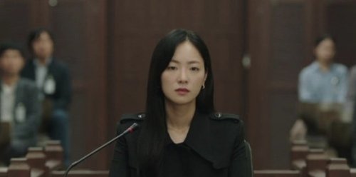 放送終了「優しい女プ・セミ」チョン・ヨビン、ジニョンとのロマンスの行方は？【ネタバレあり】
