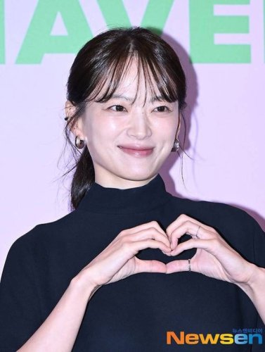 チョン・ウヒ、映画「ベテラン3」への出演を検討中&hellip;2PM ジュノと共演なるか