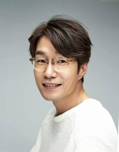 &ldquo;「花郎」などで活躍&rdquo;ソン・ヨンギュさん、生前に極度のストレスで苦悩か&hellip;突然の訃報に芸能界から追悼続く