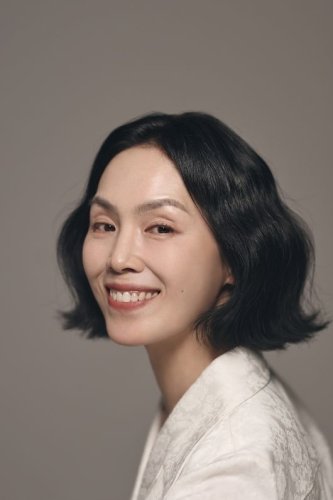 「ザ・グローリー」出演パク・ジアさん、早すぎる別れから1年&hellip;本日（9/30）命日