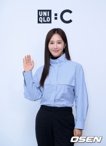 少女時代 ユリ、知人を装った人物に罰金刑が確定&hellip;虚偽事実の流布も「法的対応を持続的に進行」
