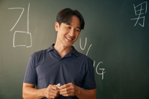オム・テウンのスクリーン復帰作「最後の宿題」韓国で8月に公開決定！KIIRAS ドヨンも出演