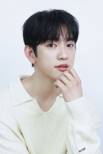 GOT7 ジニョン、除隊後すぐに「未知のソウル」の撮影を開始&ldquo;早く仕事をしたかった&rdquo;