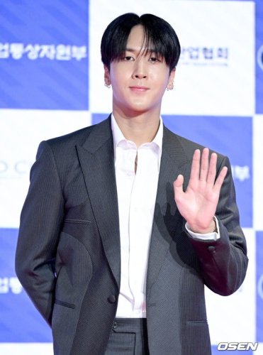 元VIXX ラビ、召集解除を報告&hellip;兵役逃れに関する騒動を謝罪「この上なく恥ずかしく卑怯な選択」