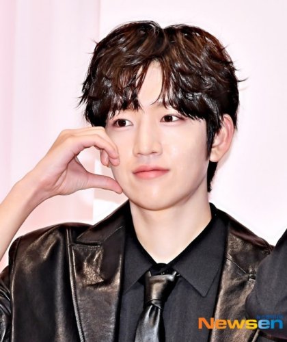 IDID キム・ミンジェ、極右コミュニティのユーザー？疑惑を事務所が否定「特定の意図はなかった」
